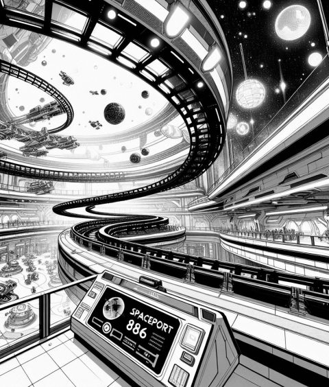 ai-legoland-galacticoaster