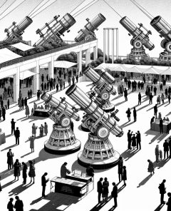 ai-lehigh-valley-space-fest