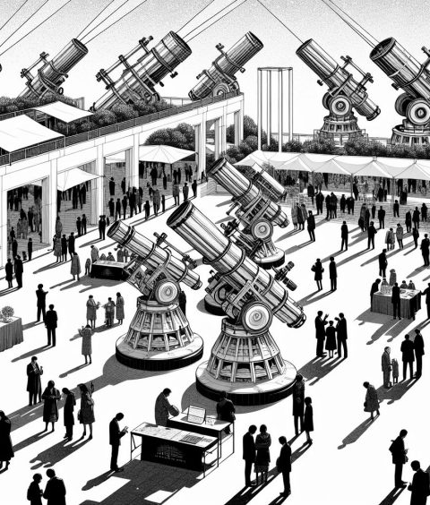 ai-lehigh-valley-space-fest