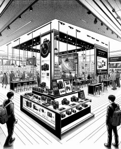 ai-leica-camera-expansion