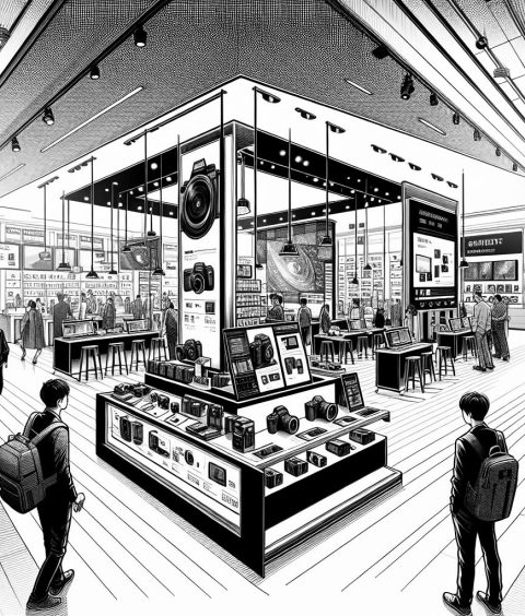 ai-leica-camera-expansion