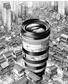 ai-leica-expansion