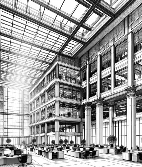 ai-leipzig-office-expansion