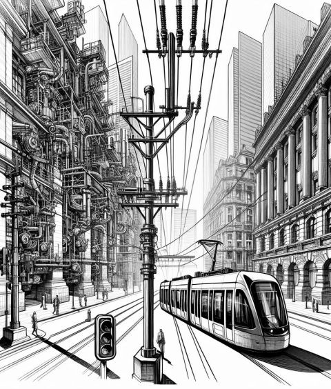 ai-leipzig-power-outage