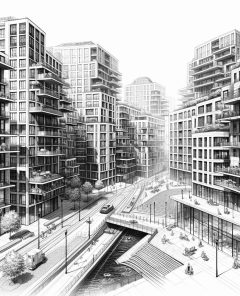 ai-leipzig-wohnprojekt