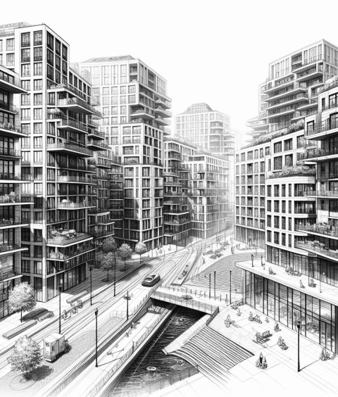 ai-leipzig-wohnprojekt