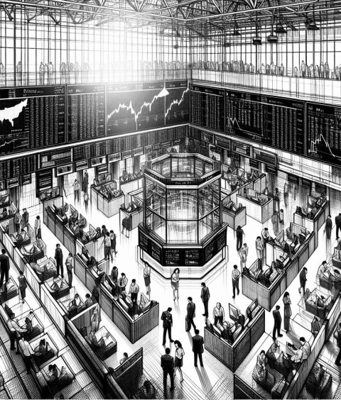 ai-lendbuzz-ipo