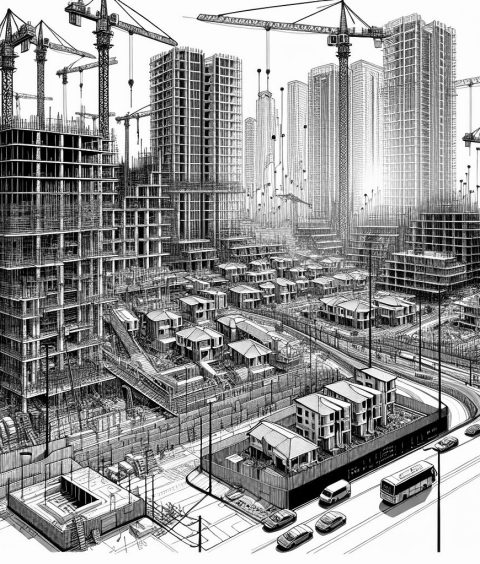 ai-lennar-inflation-impact