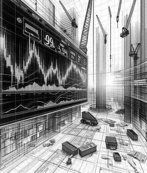 ai-lennar-stock-decline