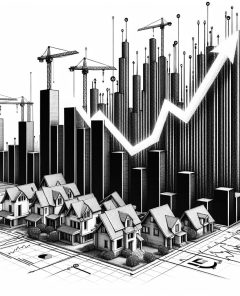 ai-lennar-stock-market