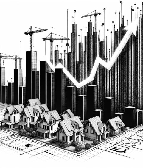 ai-lennar-stock-market