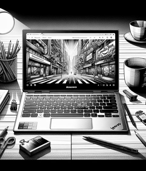 ai-lenovo-chromebook-ideapad-slim-3