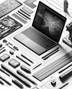 ai-lenovo-ideapad-slim-3