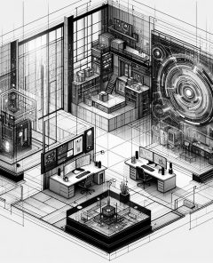ai-lenovo-innovation-2025