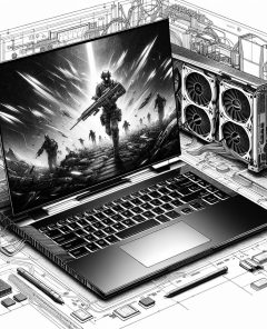 ai-lenovo-legion-5i