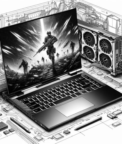 ai-lenovo-legion-5i