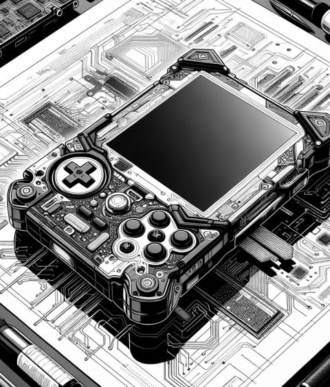 ai-lenovo-legion-go-2