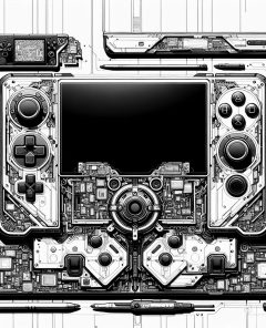 ai-lenovo-legion-go-2
