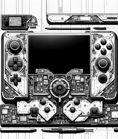 ai-lenovo-legion-go-2