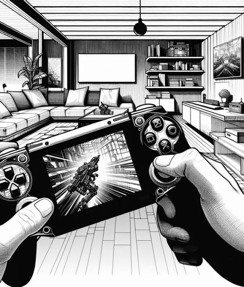 ai-lenovo-legion-go-s