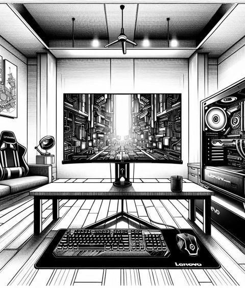 ai-lenovo-legion-pro-27q-10