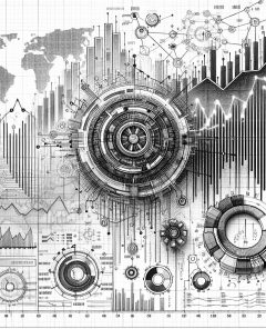 ai-lenovo-market-analysis