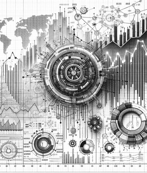 ai-lenovo-market-analysis