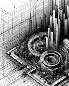 ai-lenovo-market-analysis