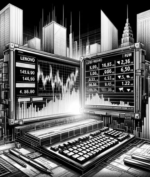ai-lenovo-market-analysis