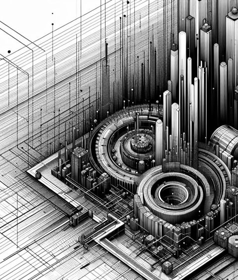 ai-lenovo-market-analysis