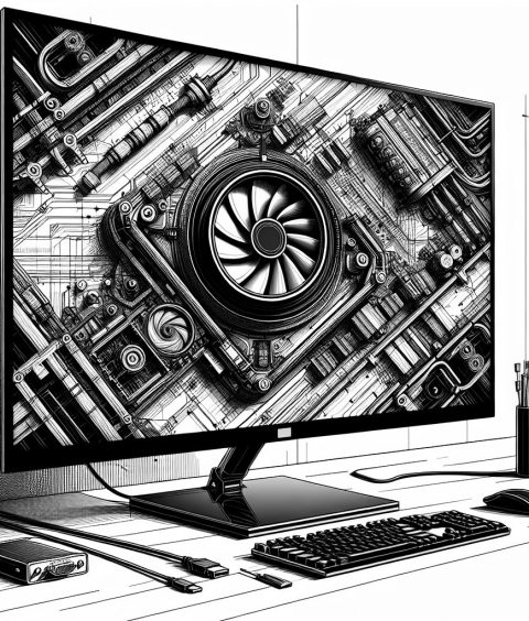 ai-lenovo-monitor