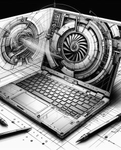 ai-lenovo-rotating-laptop