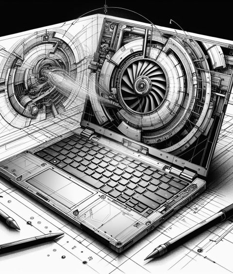 ai-lenovo-rotating-laptop