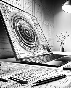 ai-lenovo-rotating-screen
