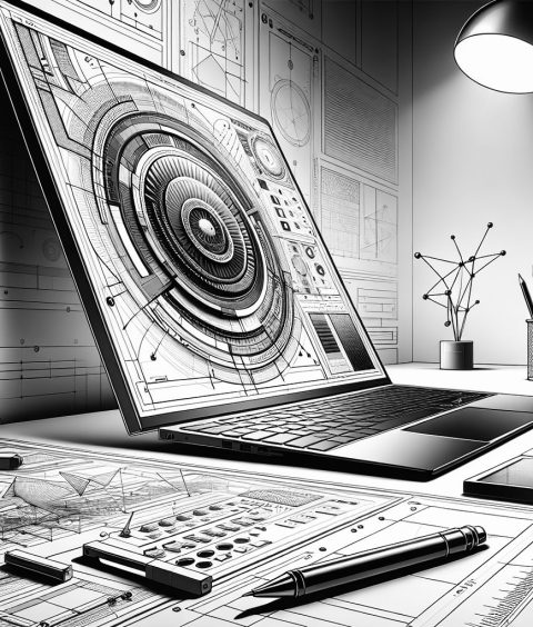 ai-lenovo-rotating-screen