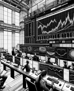 ai-lenovo-stock-analysis