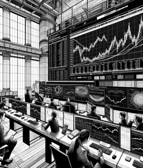 ai-lenovo-stock-analysis