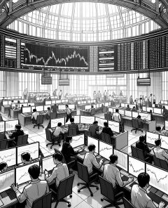 ai-lenovo-stock-analysis