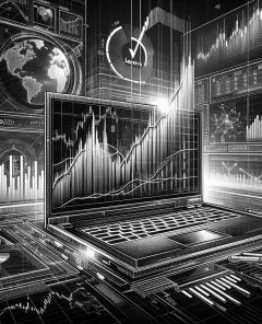 ai-lenovo-stock-growth