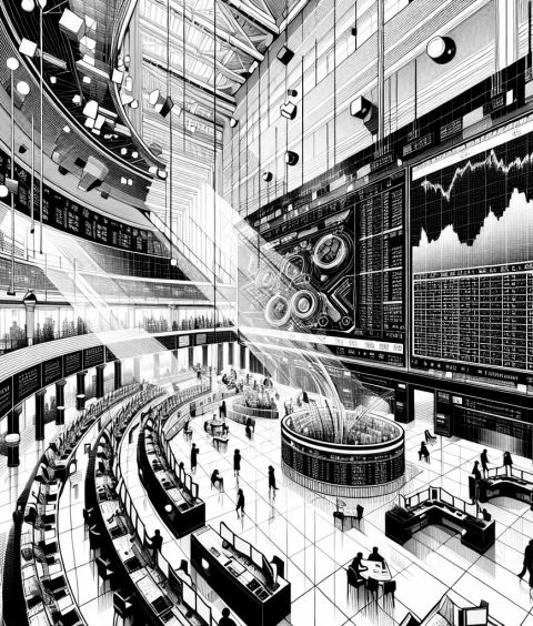 ai-lenovo-stock-market