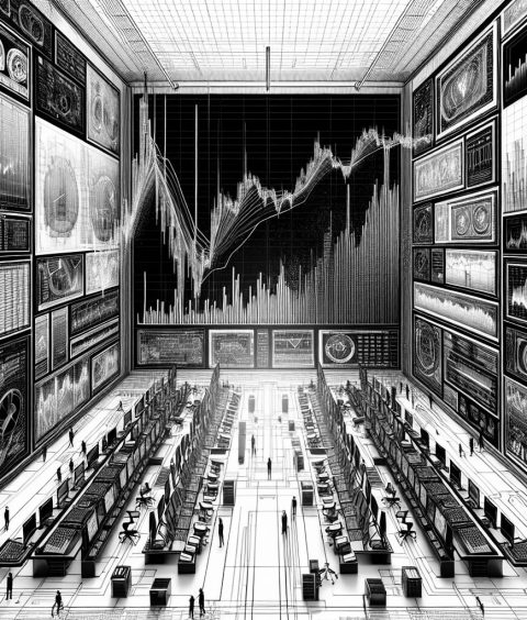 ai-lenovo-stock-market