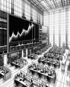 ai-lenovo-stock-market