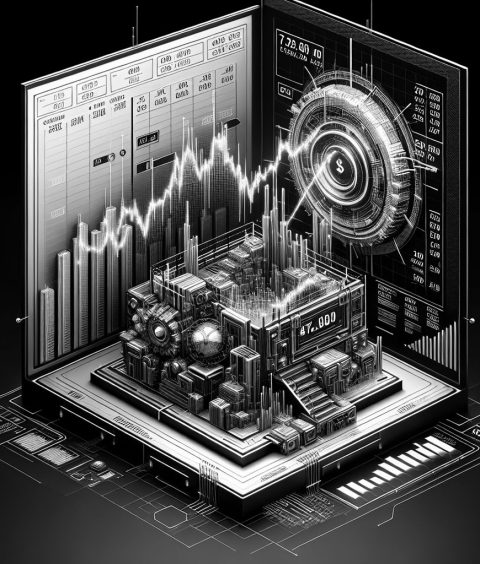 ai-lenovo-stock-performance
