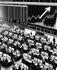ai-lenovo-stock-trading