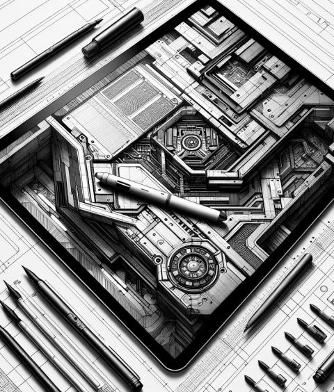 ai-lenovo-tablet