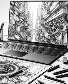 ai-lenovo-thinkpad-arrow-lake