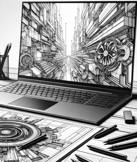 ai-lenovo-thinkpad-arrow-lake