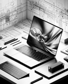 ai-lenovo-thinkpad-p1-gen-8