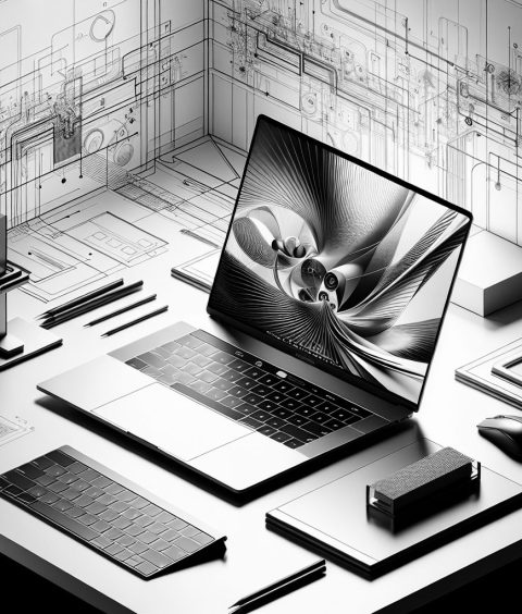 ai-lenovo-thinkpad-p1-gen-8