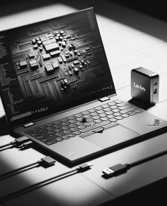 ai-lenovo-thinkpad-usb-c-gan